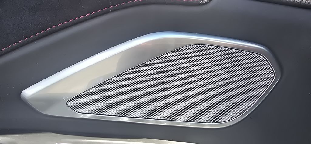 2023 Acura RDX Image 19