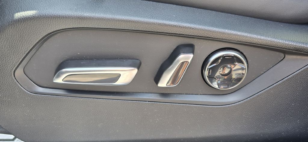 2023 Acura RDX Image 22