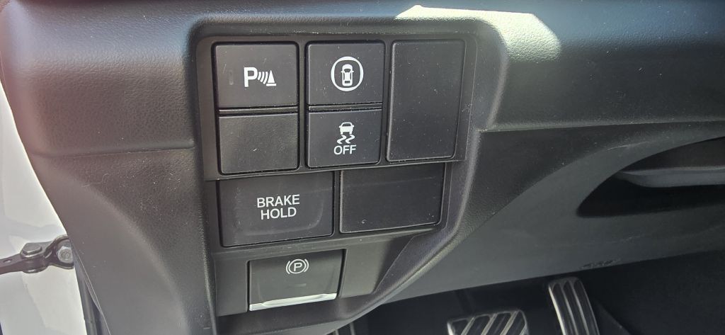 2023 Acura RDX Image 25