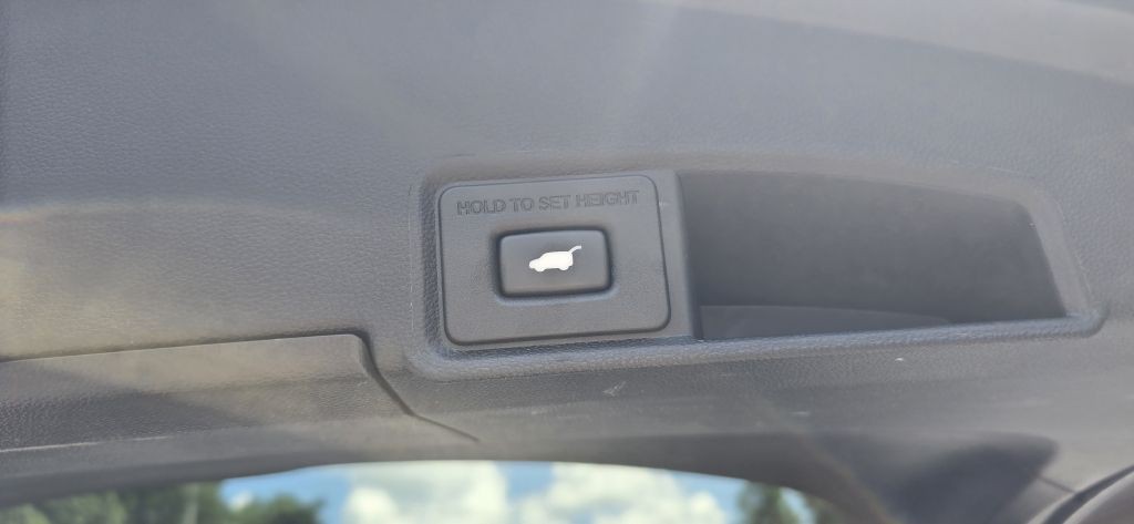 2023 Acura RDX Image 31
