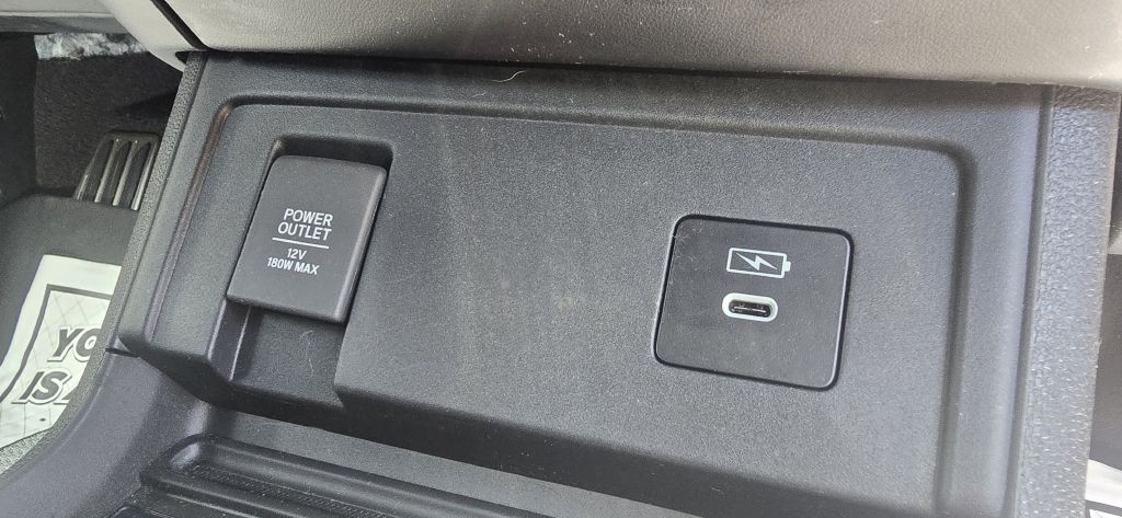 2023 Acura RDX Image 35