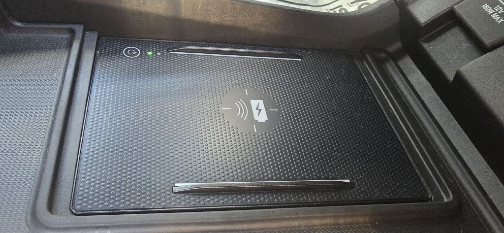 2023 Acura RDX Image 36