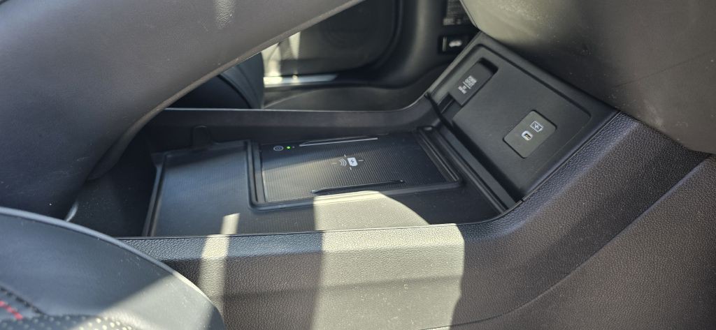 2023 Acura RDX Image 37