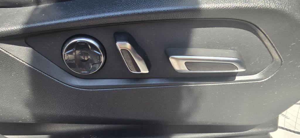 2023 Acura RDX Image 38