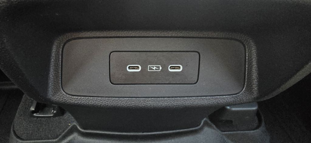 2023 Acura RDX Image 39