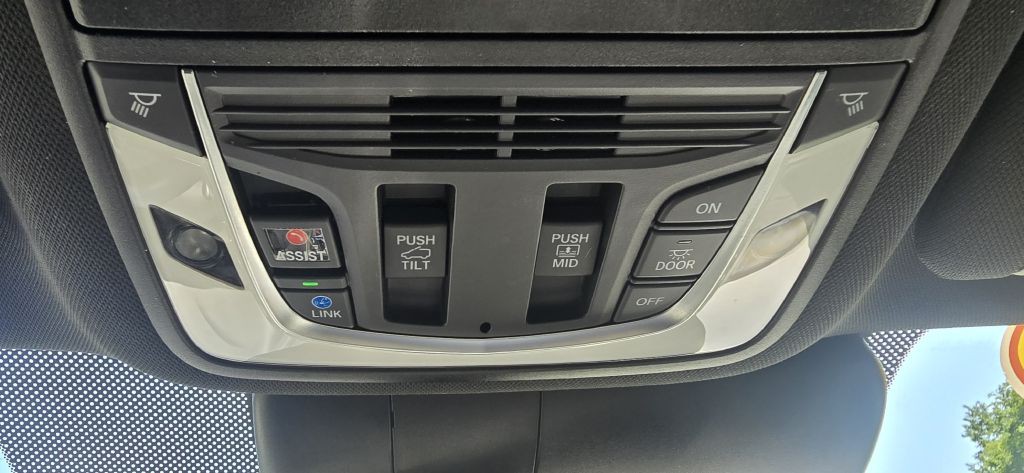 2023 Acura RDX Image 40