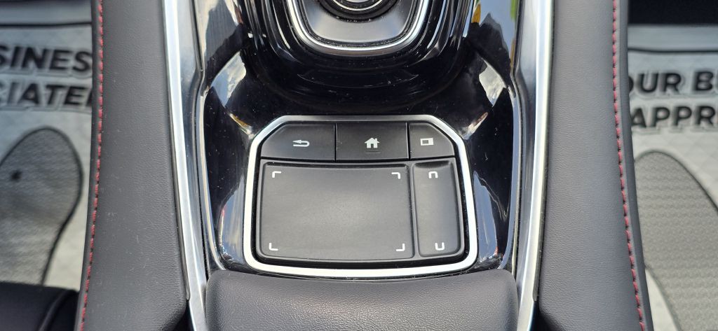 2023 Acura RDX Image 47
