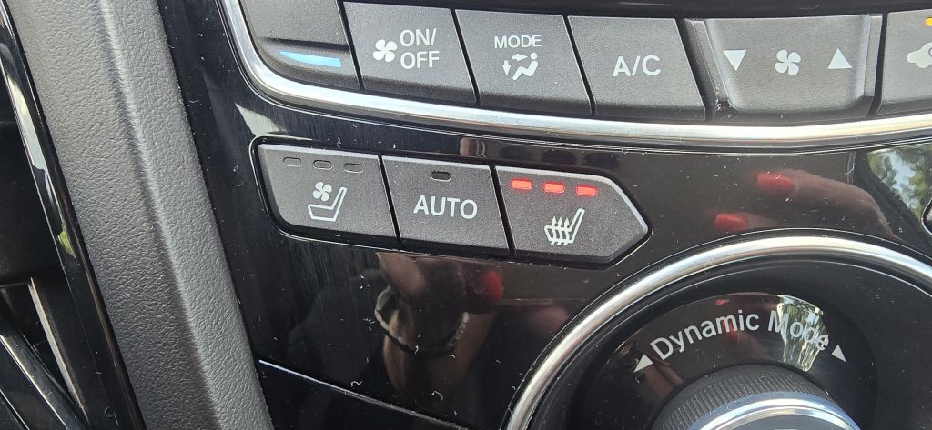 2023 Acura RDX Image 54