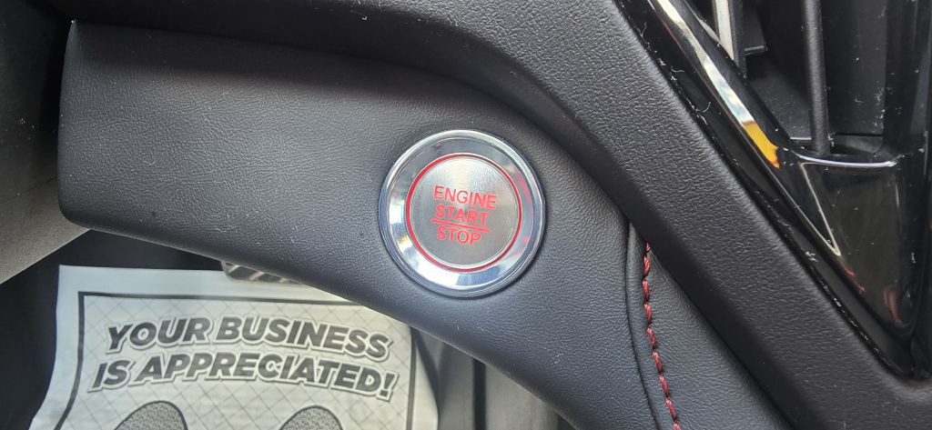 2023 Acura RDX Image 57