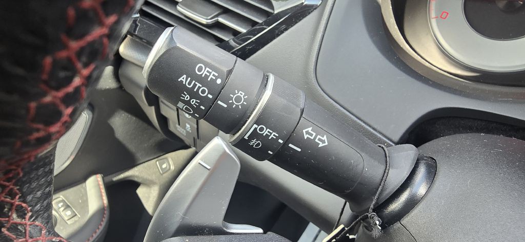 2023 Acura RDX Image 61