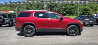 Image for 2019 GMC Acadia SLT-1 ID: 7555481