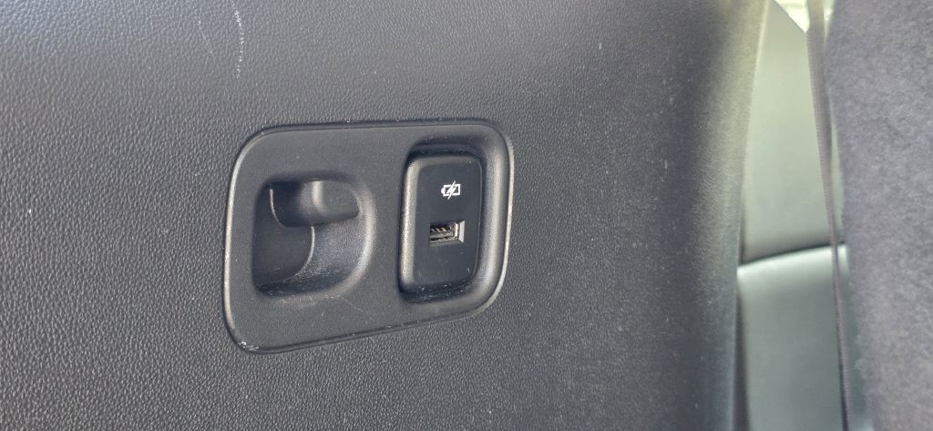 2019 GMC Acadia Image 33
