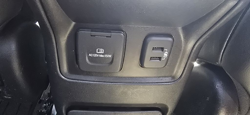 2019 GMC Acadia Image 41