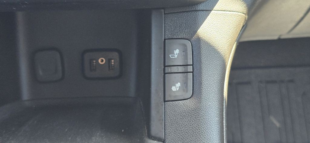 2019 GMC Acadia Image 54