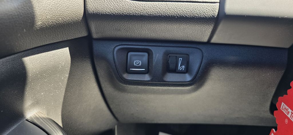 2019 GMC Acadia Image 66