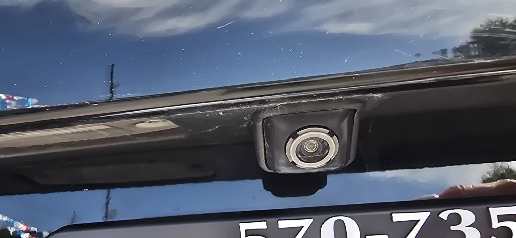 2020 Kia Sorento Image 9