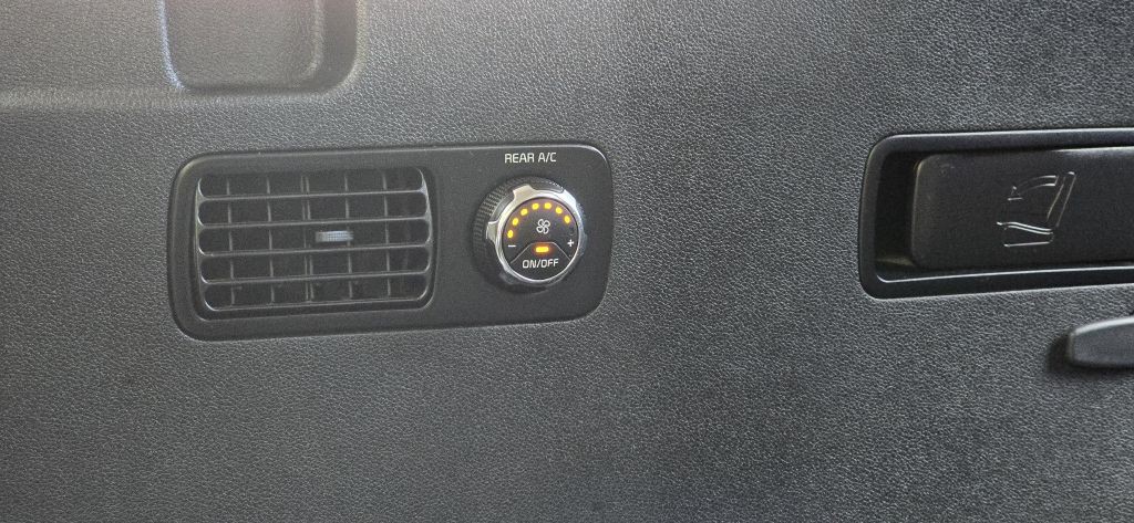 2020 Kia Sorento Image 24