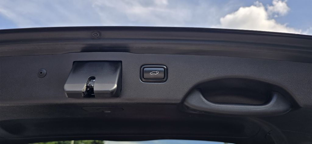 2020 Kia Sorento Image 27