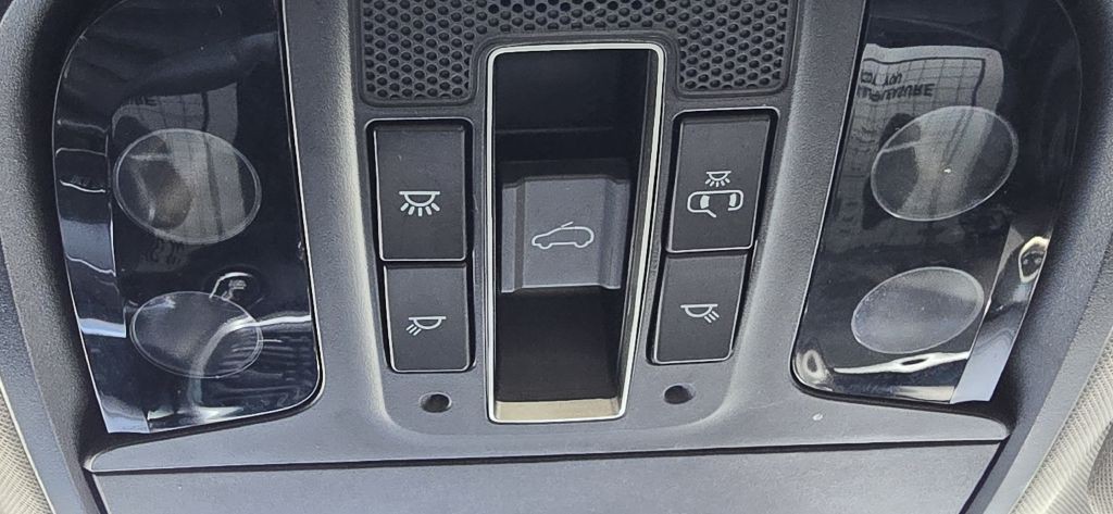 2020 Kia Sorento Image 50