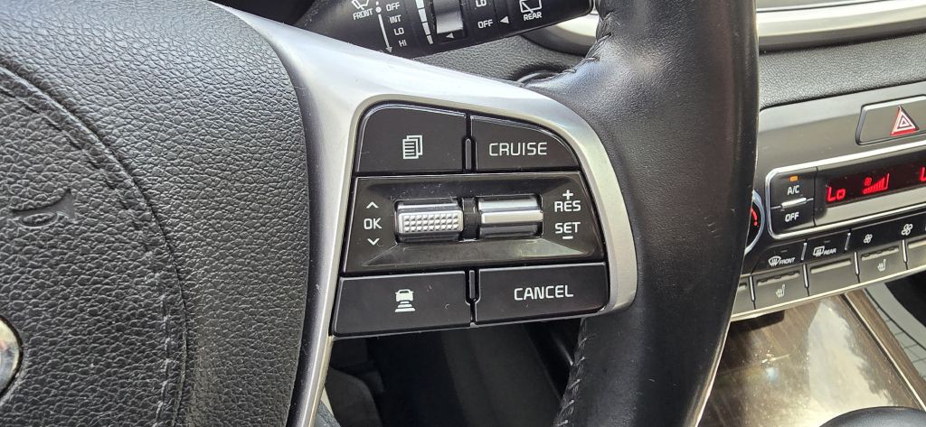 2020 Kia Sorento Image 53