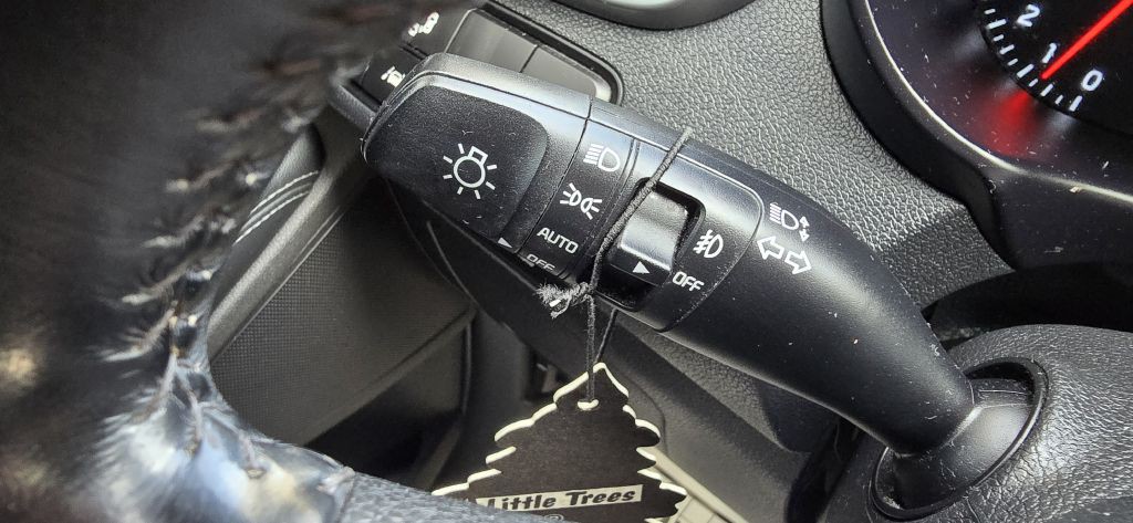 2020 Kia Sorento Image 54