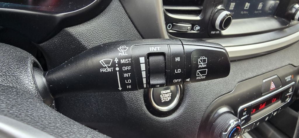 2020 Kia Sorento Image 55