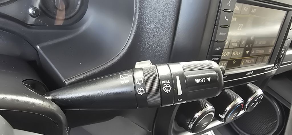 2017 Jeep Patriot Image 44