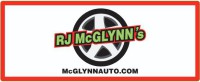 Image for 2017 Ford F-150 Super Cab ID: 7590564