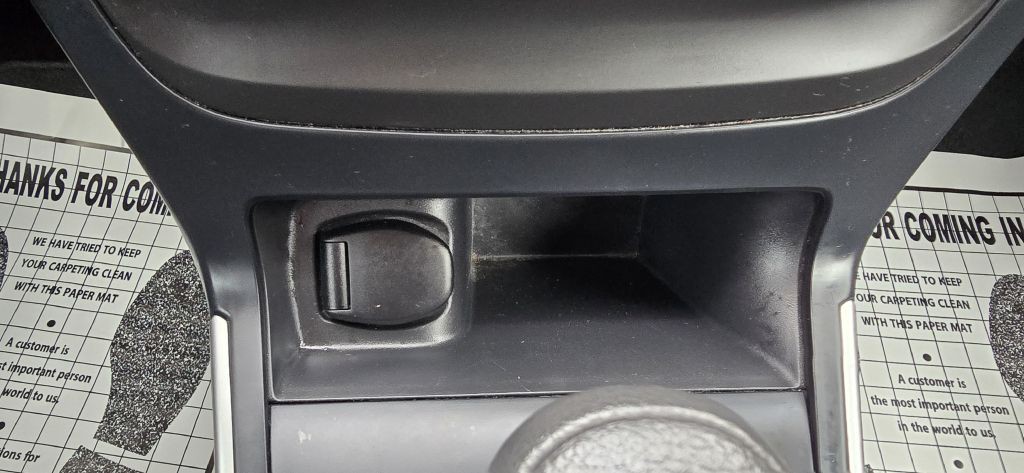 2018 Nissan Sentra Image 30