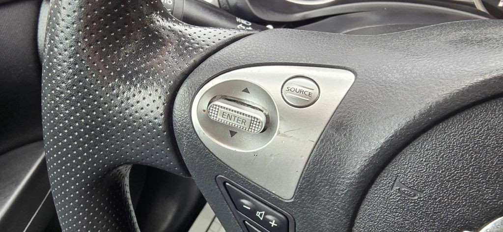 2018 Nissan Sentra Image 34