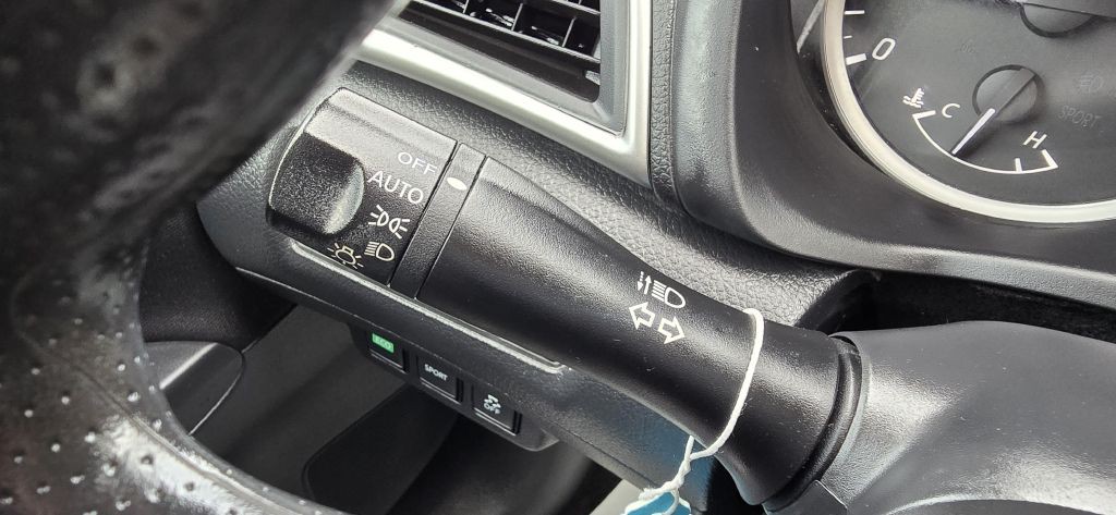 2018 Nissan Sentra Image 38
