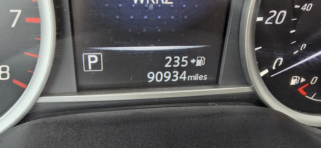 2018 Nissan Sentra Image 42