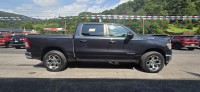 Image for 2019 RAM 1500 Big Horn/lone Star ID: 7603896