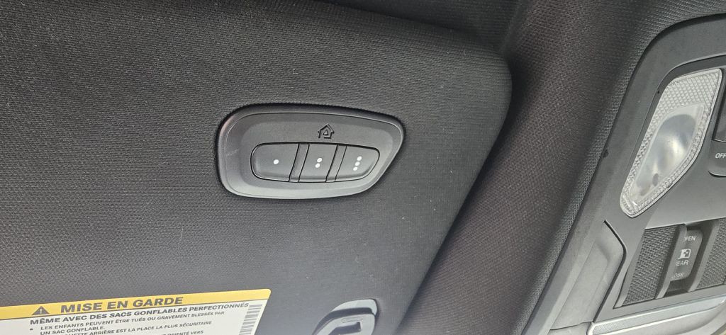 2019 RAM 1500 Image 16