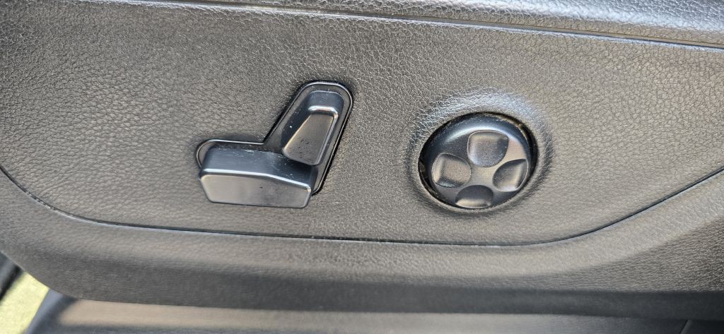 2019 RAM 1500 Image 18