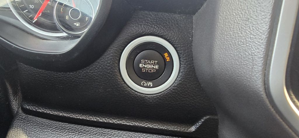 2019 RAM 1500 Image 39