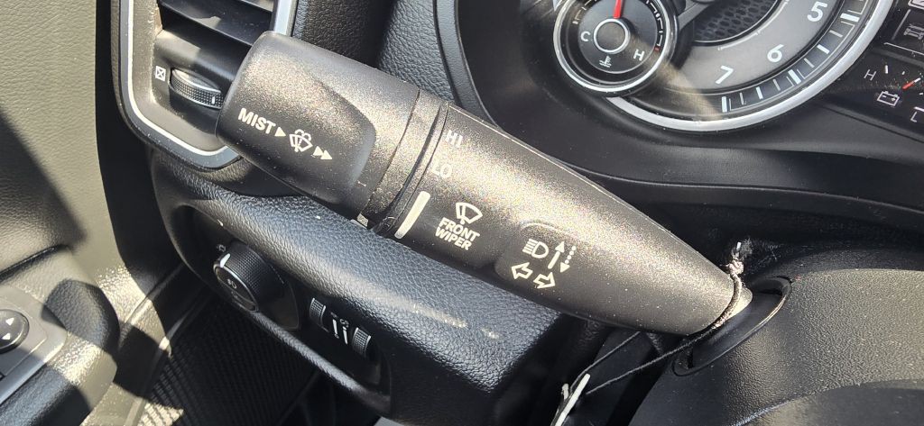 2019 RAM 1500 Image 49