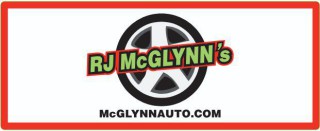 Image for 2017 Chevrolet Silverado 1500 LT ID: 7603956