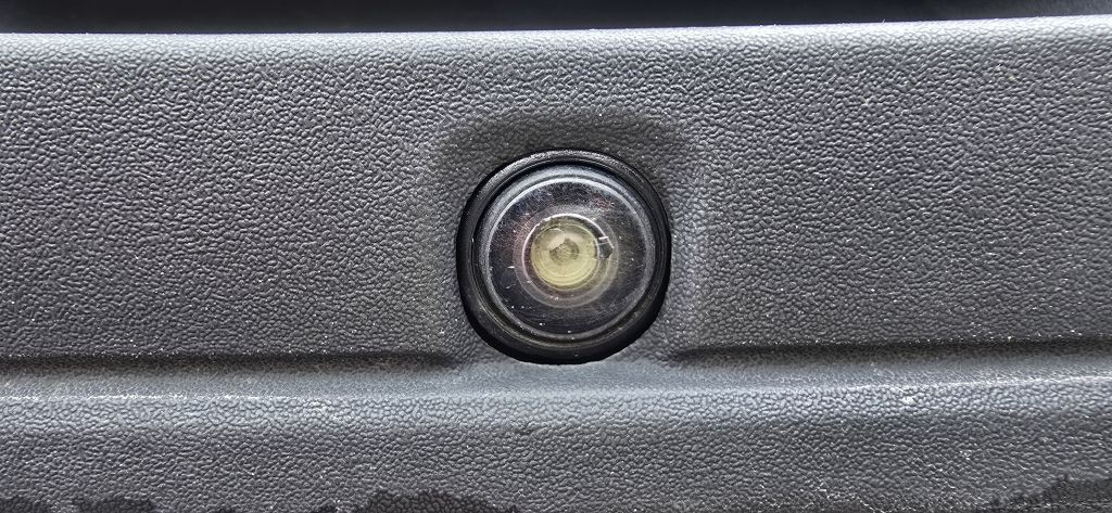2017 Chevrolet Silverado 1500 Image 10