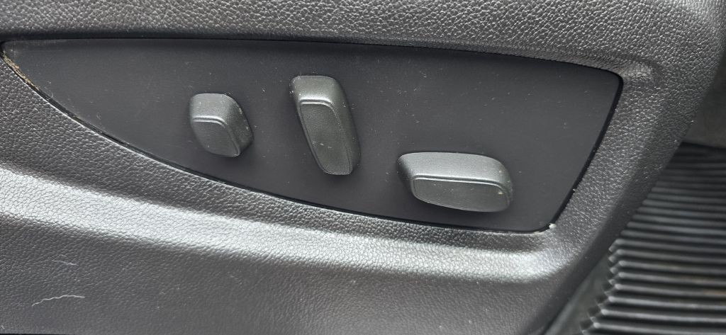 2017 Chevrolet Silverado 1500 Image 30