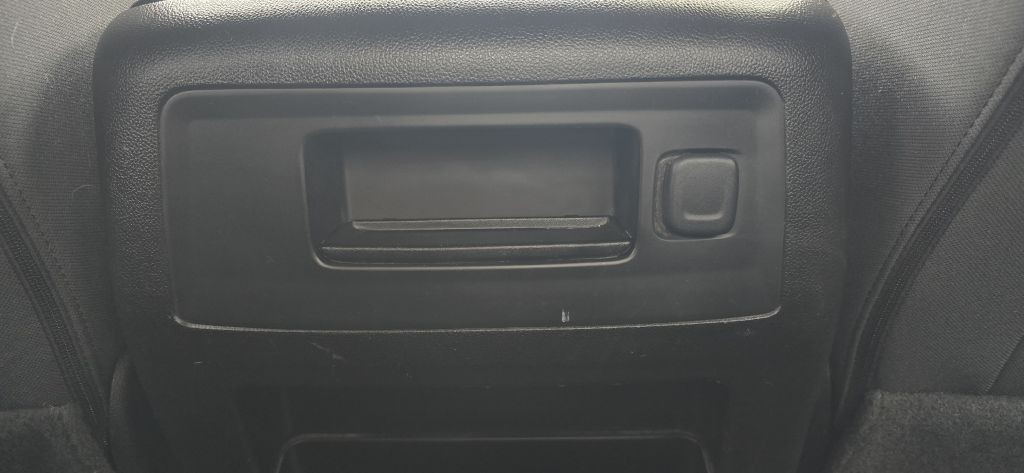 2017 Chevrolet Silverado 1500 Image 31