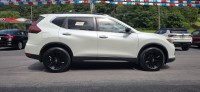 Image for 2018 Nissan Rogue SV ID: 7603976