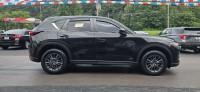 Image for 2020 Mazda CX-5 Touring ID: 7612204