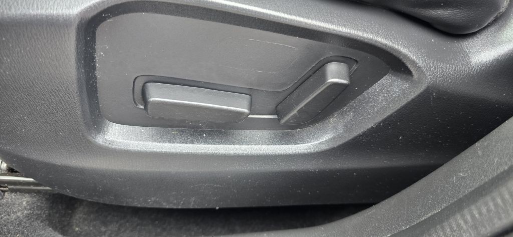 2020 Mazda CX-5 Image 19