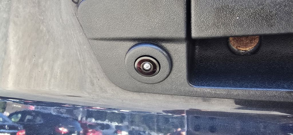 2013 RAM 1500 Image 10