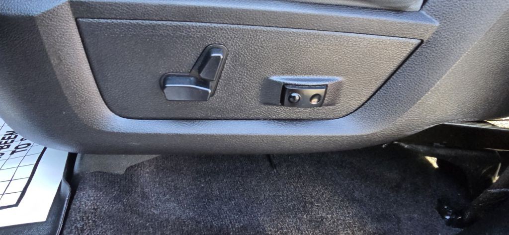 2013 RAM 1500 Image 19