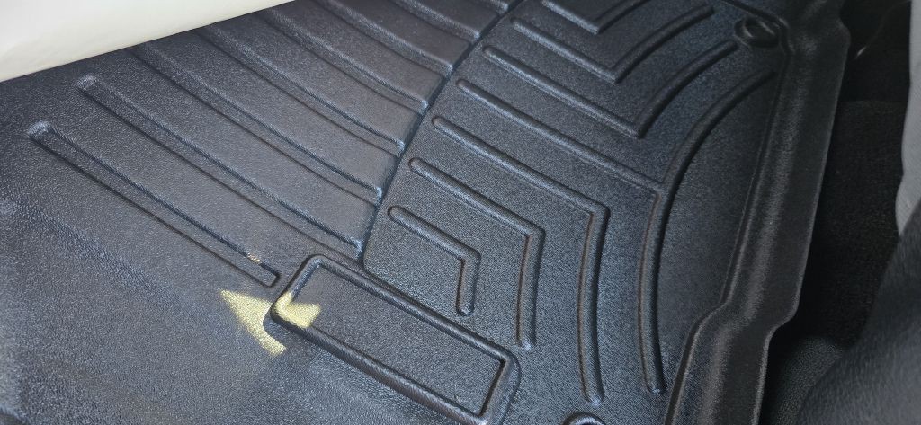 2013 RAM 1500 Image 20
