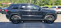 Image for 2019 Jeep Grand Cherokee Laredo ID: 7650771