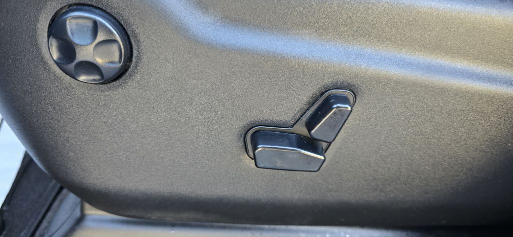 2019 Jeep Grand Cherokee Image 18