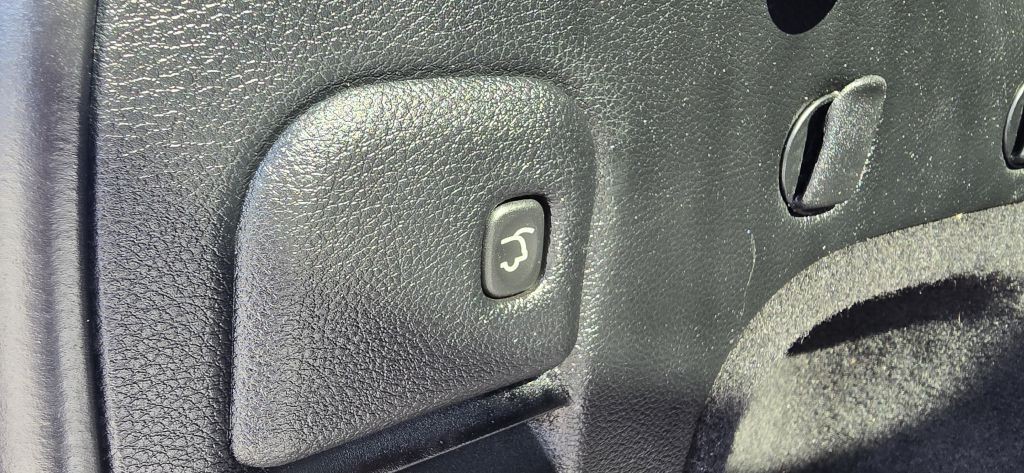 2019 Jeep Grand Cherokee Image 25